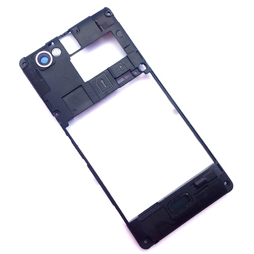 Sony xperia scocca - xperia,