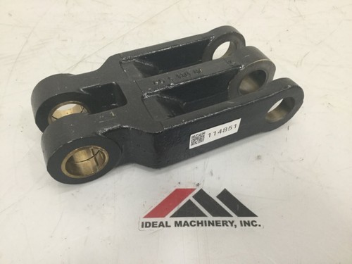 Negri bossi toggle 69111002 - bossi,