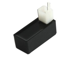 Centralina adattabile Peugeot