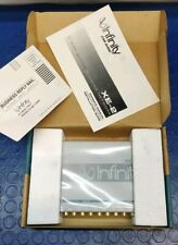 Crossover Elettronico 2ch + Subwoofer Infinity Kappa 2xe - Front + Rear + SUB