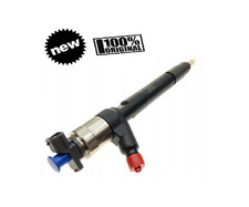 ORIGI. INIETTORE INIETTORE