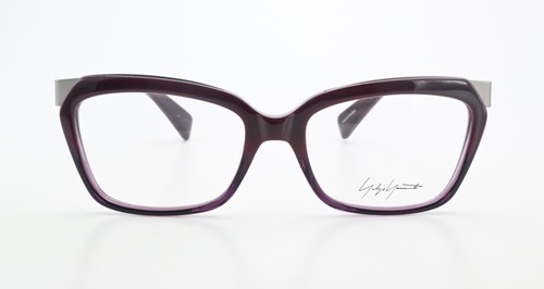 Occhiali yohji yamamoto yy1014 - yohji,