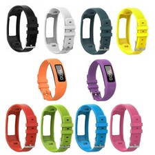 Per Garmin VivoFit 2/1