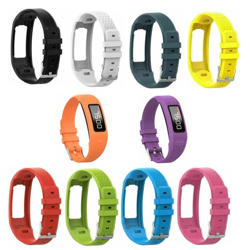 Per garmin vivofit - vivofit, 2/1