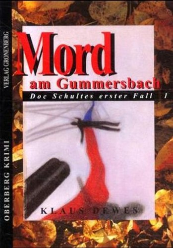 Mord gummersbach doc - am,