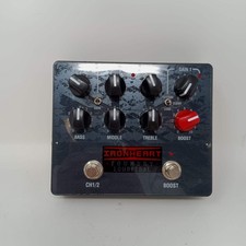 Laney Ironheart Loudpedal