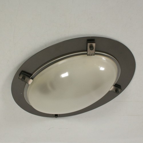 Lampada vintage lsp8 design - vintage, 'lsp8'