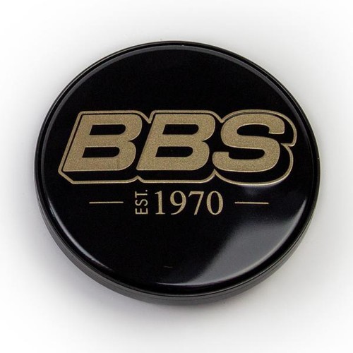 Bbs coprimozzo emblema - 1x,