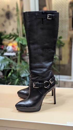 Stivali michael kors harrison - kors,