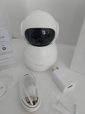 VICTURE PC530 INDOOR SECURITY