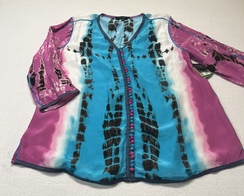 Camicetta top donna grande - donna,