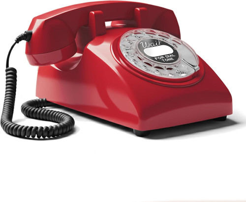 Cavo anni telefono fisso - cavo,