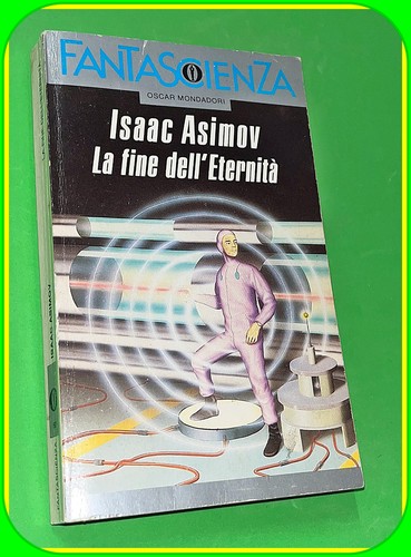 Oscar della fantascienza - oscar,