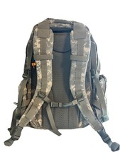 BLACKHAWK! Zaino grande