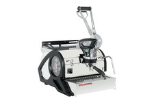 LA MARZOCCO LEVA X NUOVISSIMA