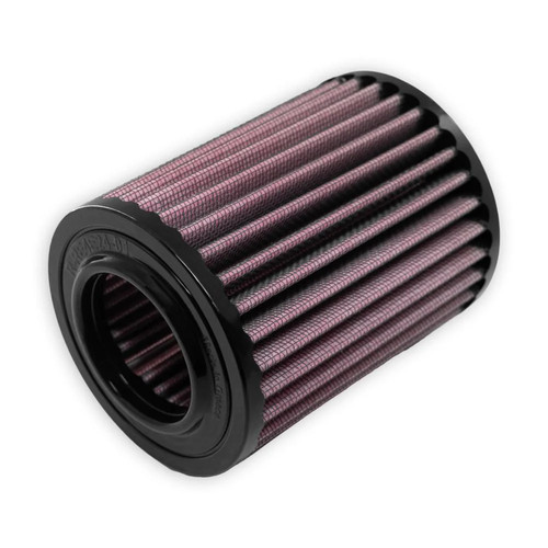 Dna filtro aria royal enfield - filtro, aria-royal