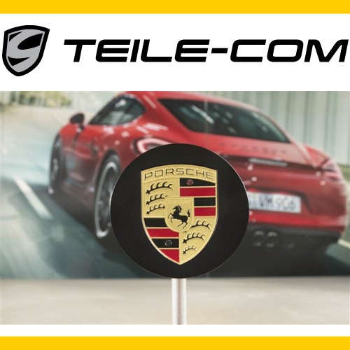 Porsche 911 997 - /, /