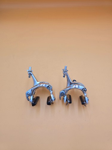 Set freni shimano - freni, dura