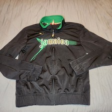 Giacca Giamaica Nazionale