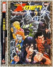 Nuova collezione completa