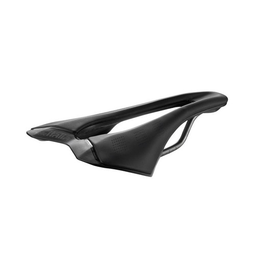 Sella selle italia slr - sella,