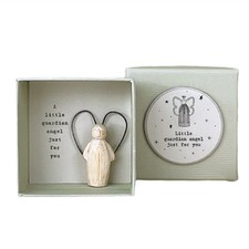 Piccolo Angelo Custode in