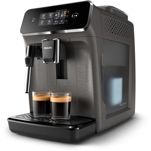 Philips macchine caffè - philips, da