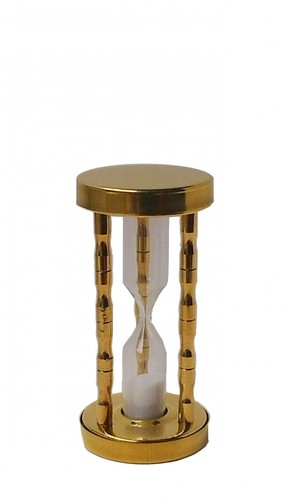 Italfama gold timer sabbia - italfama, a