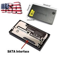 Adattatore scheda rete sata - di,