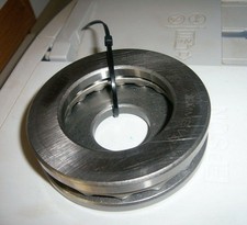 CUSCINETTO GABBIA SFERE PER