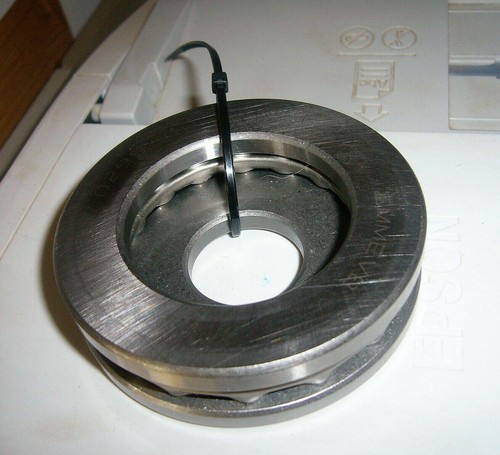 Cuscinetto gabbia sfere per - cuscinetto,