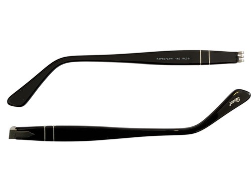 Persol 649 aste di - persol,
