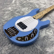 Sterling by MUSIC MAN Basso