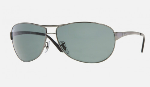 Occhiali ray ban polarizzati - ray-ban,