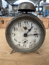 Antica Sveglia Epoca