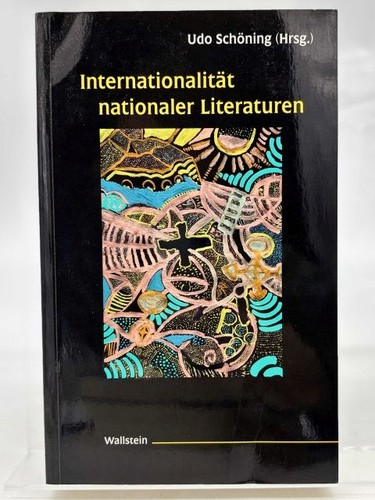 Internationalität nationaler