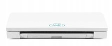 Silhouette Cameo 3 plotter da taglio fai da te plotter Bluetooth USB plotter