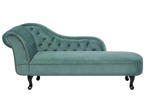 Chaise longue design - longue,