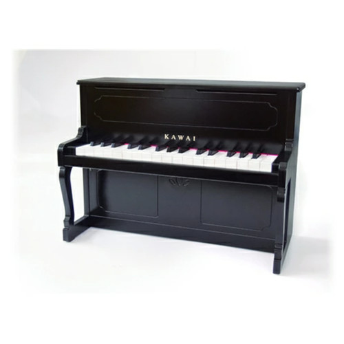Kawai pianoforte verticale - pianoforte,