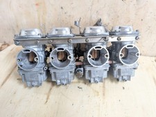 Carburatore Yamaha XJ650