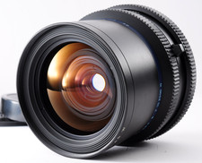 No Fog **quasi come nuovo**