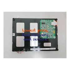 1PZ LCD nuovo 5,7" per Yamaha
