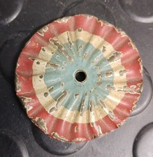 Coccarda Napoleonica