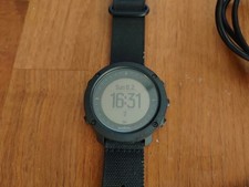 SUUNTO TRAVERSE ALPHA GPS