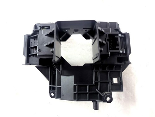 F1et 13n064 staffa supporto - f1et-13n064-ad,