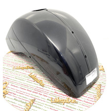 Parafango anteriore in