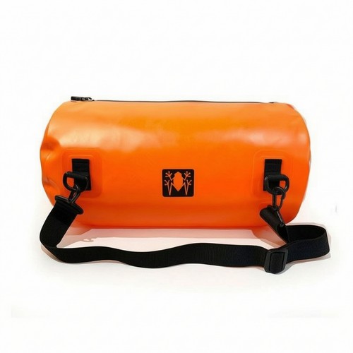 Borsa stagno motociclo - borsa,