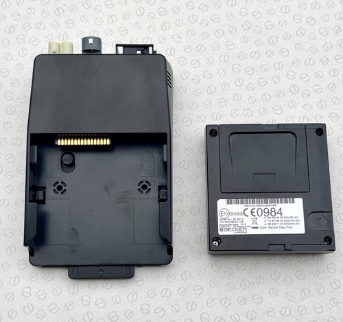 Modulo comando navigazione gps - modulo,