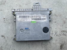 Centralina gas Mercedes W124