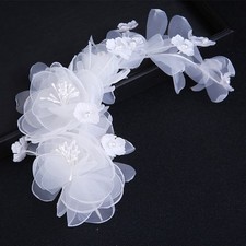  Accessori Sposa Accessorio